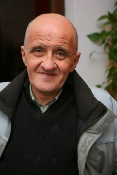 Profilfoto Gianguido — Nachhilfelehrer in Freiberg Am Neckar, Fächer: Latein, Italienisch