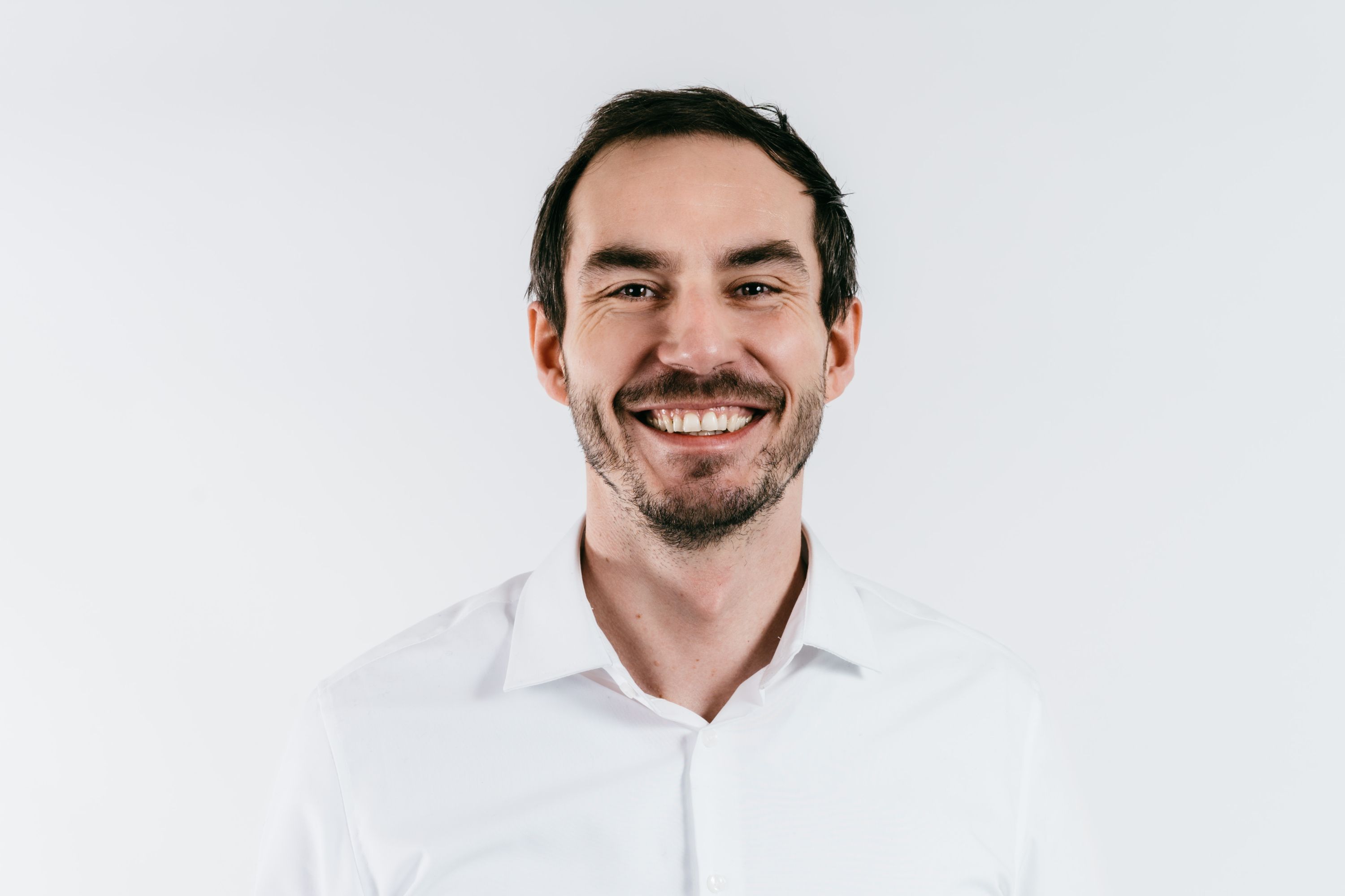 Profilfoto Thomas — Nachhilfelehrer in Leonberg, Fächer: Mathematik, Physik